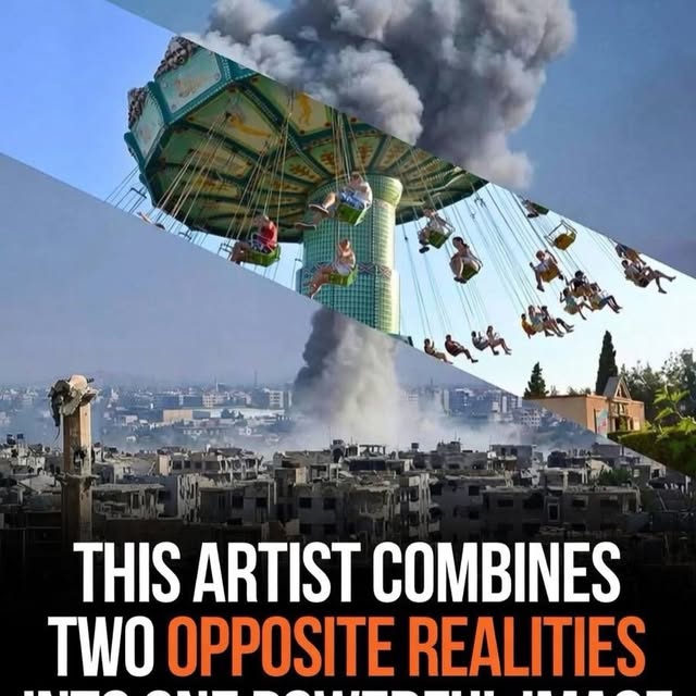  .....ervor   'recent posts' 