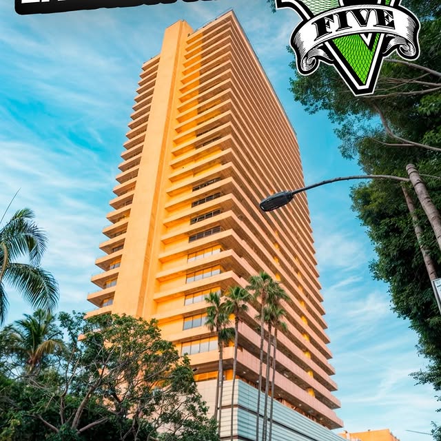  ........esoficial   'recent posts' 