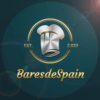 Hire ......espain influencer with 115.4k