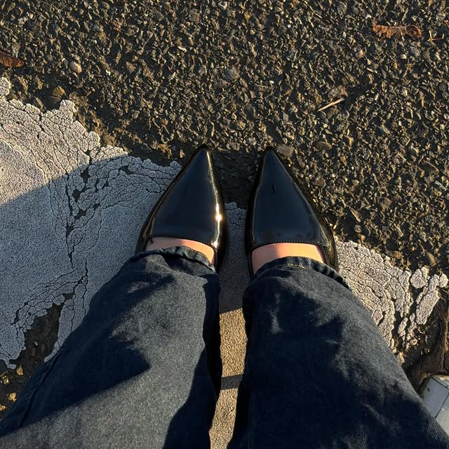  ......vicenzo   'recent posts' 