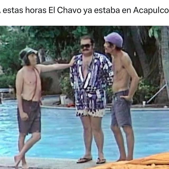  ......mbroso   'recent posts' 