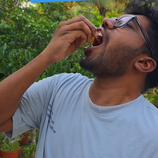  ........mmunches   'recent posts' 