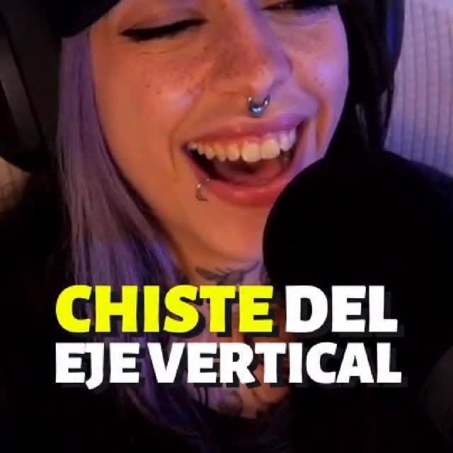  ...ustw   'recent posts' 