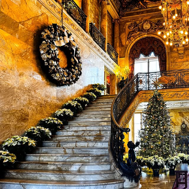  .......newport   'recent posts' 