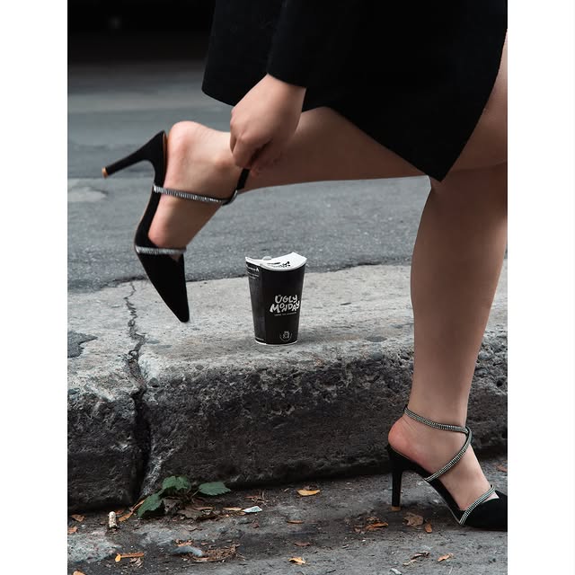  .......arbuada   'recent posts' 