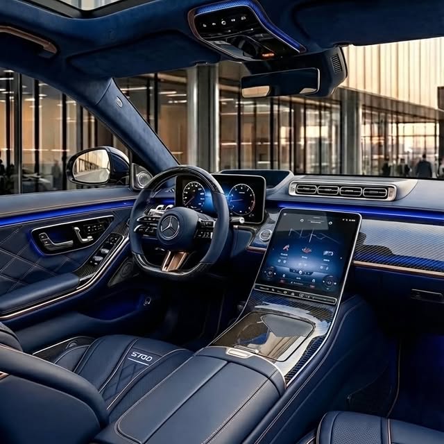  ......quisite   'recent posts' 