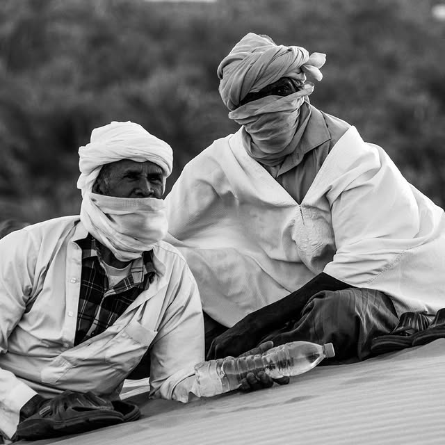  .....oaprin   'recent posts' 