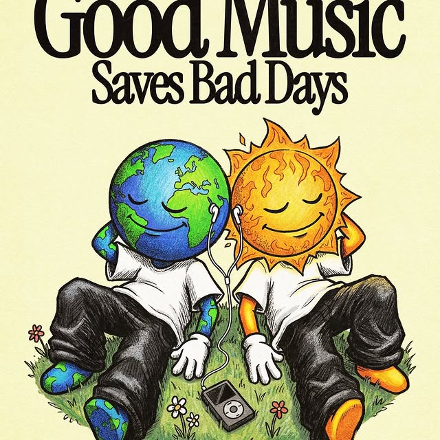  .......ekingdom   'recent posts' 