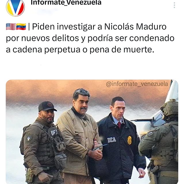  ........._venezuela   'recent posts' 