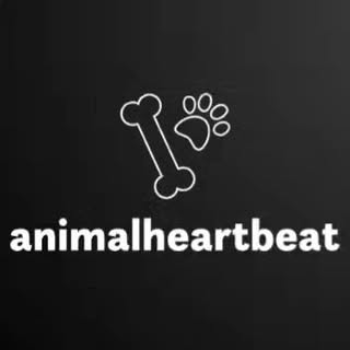 Hire .......eartbeat influencer with 134.2k