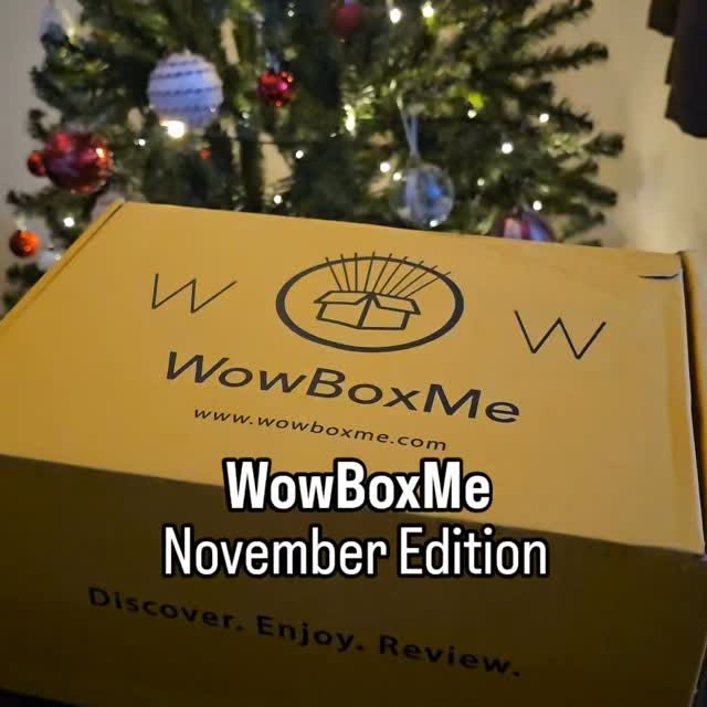  ...........iththesmiths   'recent posts' 