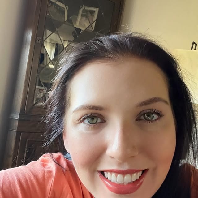  ......bridget   'recent posts' 