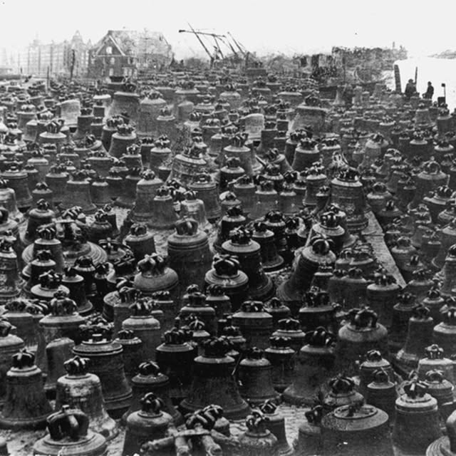  ....eird   'recent posts' 