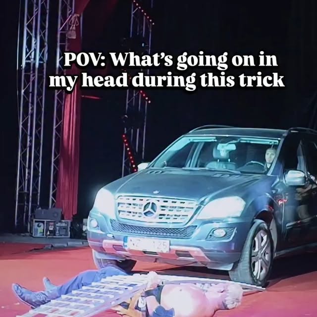  ...ral   'recent posts' 