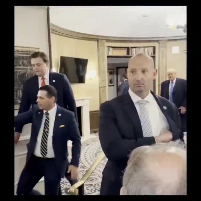  ....vibe   'recent posts' 