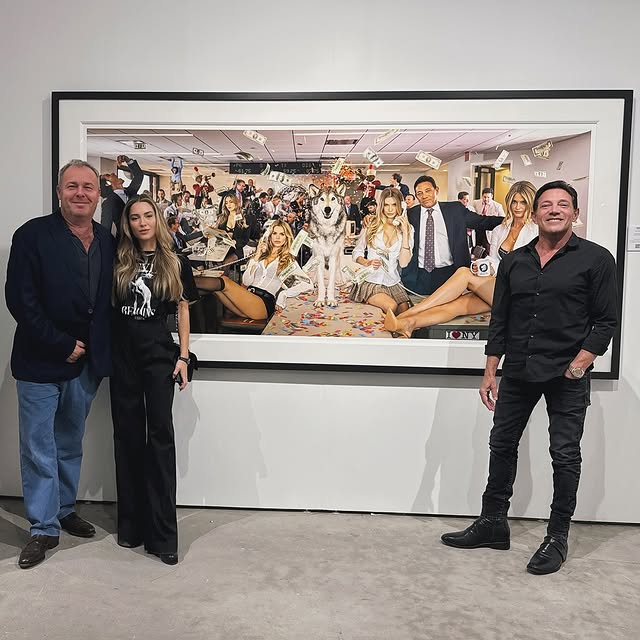  ......wallst   'recent posts' 