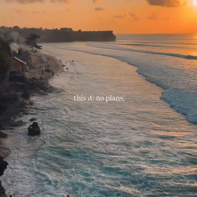  ......urneys   'recent posts' 