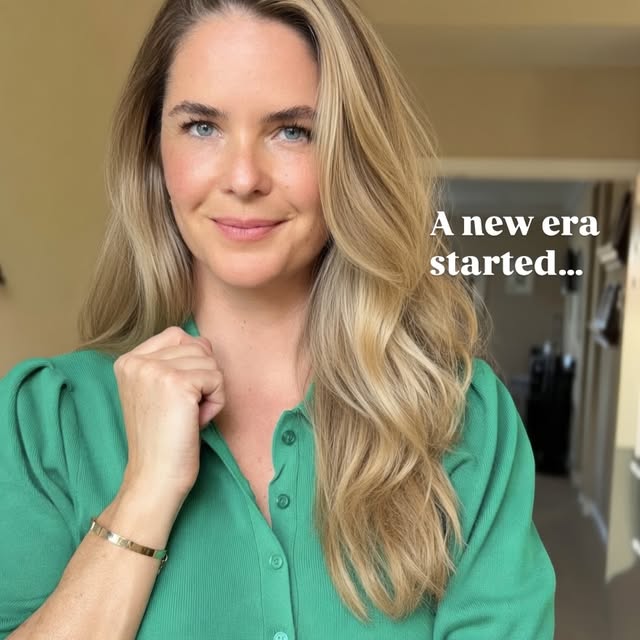  .......amonroe   'recent posts' 