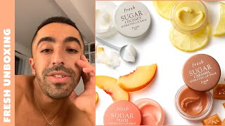  .....Alison  'recent videos' 