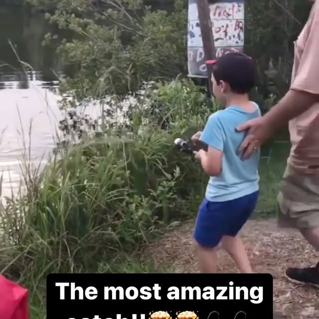  ......ssquare   'recent posts' 