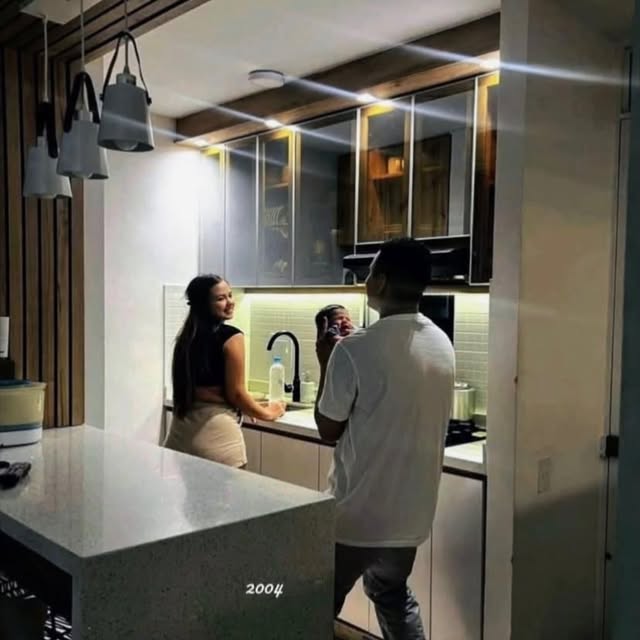  .....smsjs   'recent posts' 