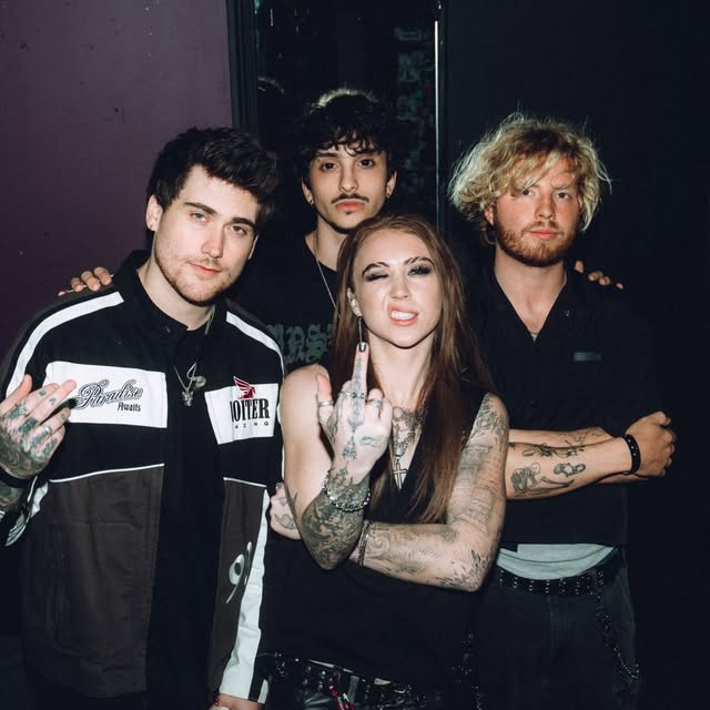  ......music   'recent posts' 