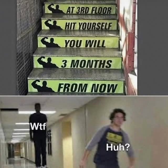  ........police   'recent posts' 