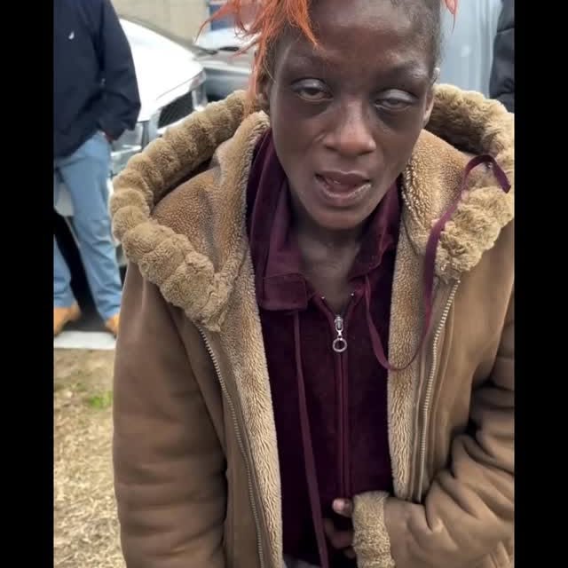  .............ing_crackheads   'recent posts' 