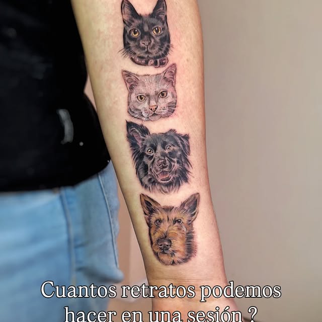  ........ciaalonso   'recent posts' 