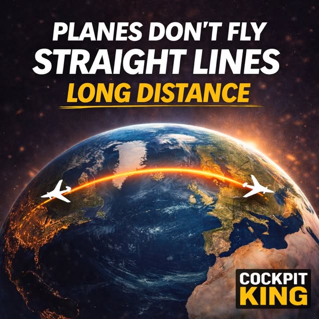  .........ngofficial   'recent posts' 