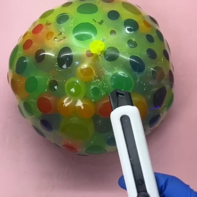  ......horts6   'recent posts' 