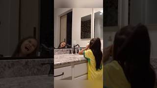  ....... FAMILY  'recent videos' 