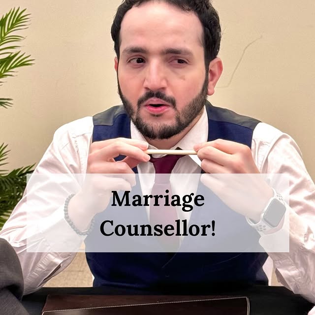  ..........eddofficial   'recent posts' 