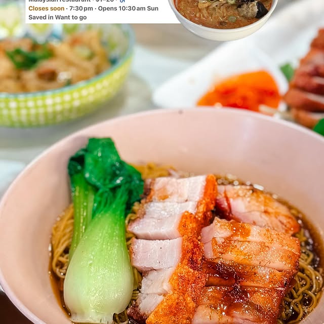  ....ology   'recent posts' 