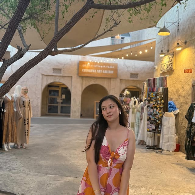  .......hu.mahat   'recent posts' 