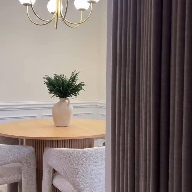  ........medecor97   'recent posts' 