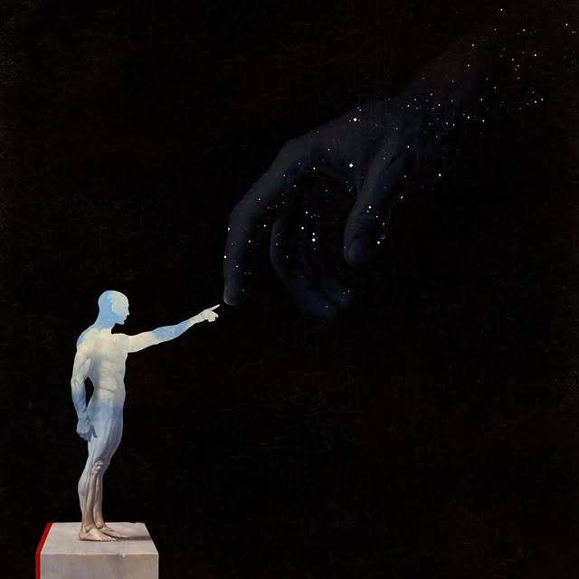  ..........nsciousness   'recent posts' 