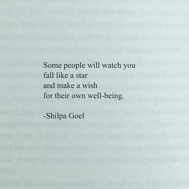  .....ife240   'recent posts' 