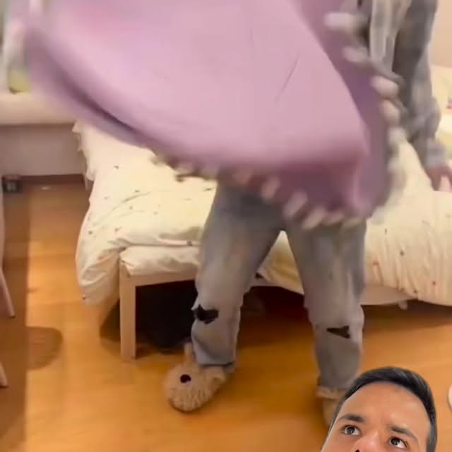  .......manzioli   'recent posts' 