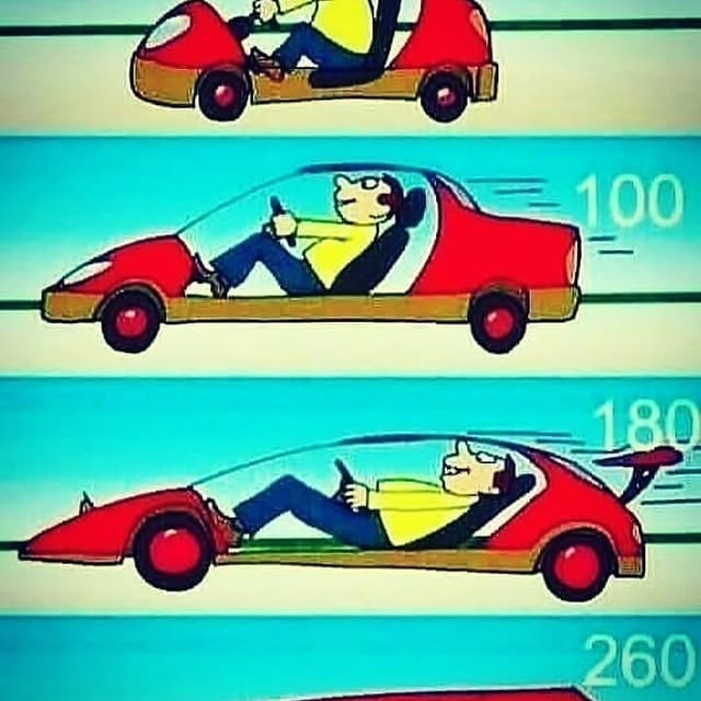  ....ars7_   'recent posts' 