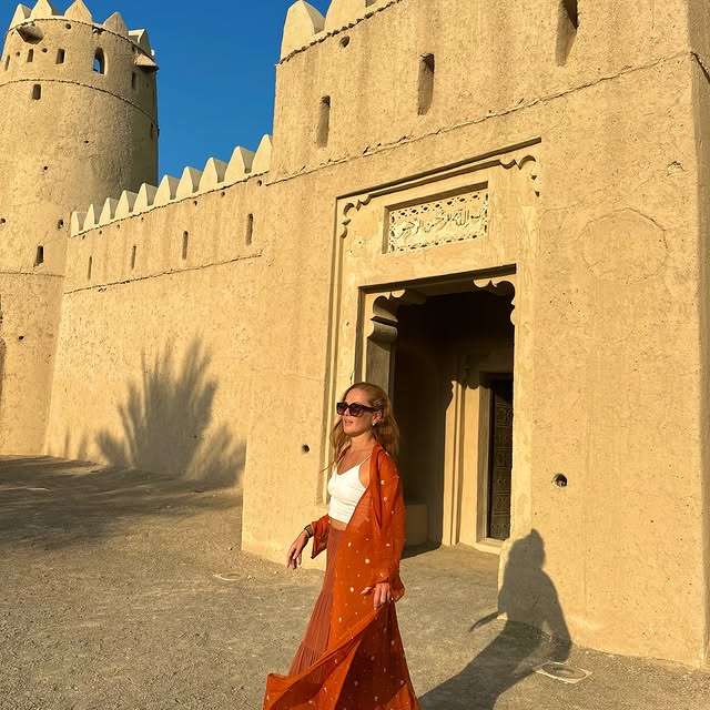  ......fitspo   'recent posts' 