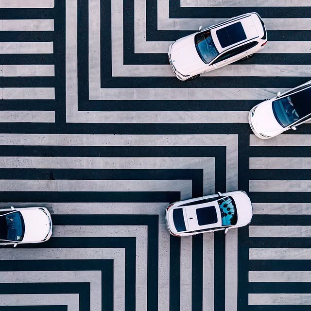  ......photos   'recent posts' 