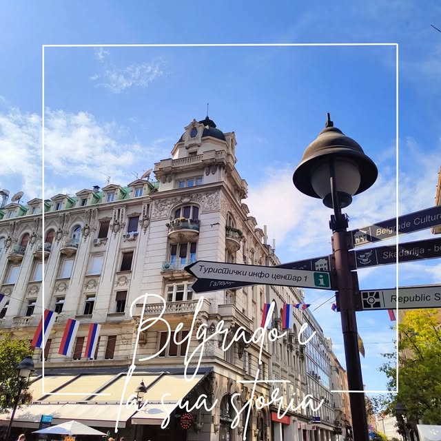  ............o_in_viaggio   'recent posts' 