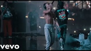  ............Entertainment  'recent videos' 