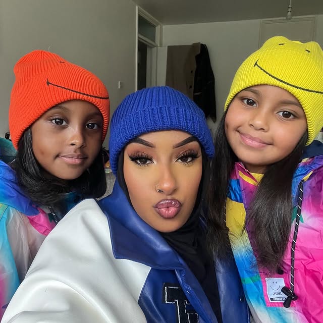  .......sisters   'recent posts' 