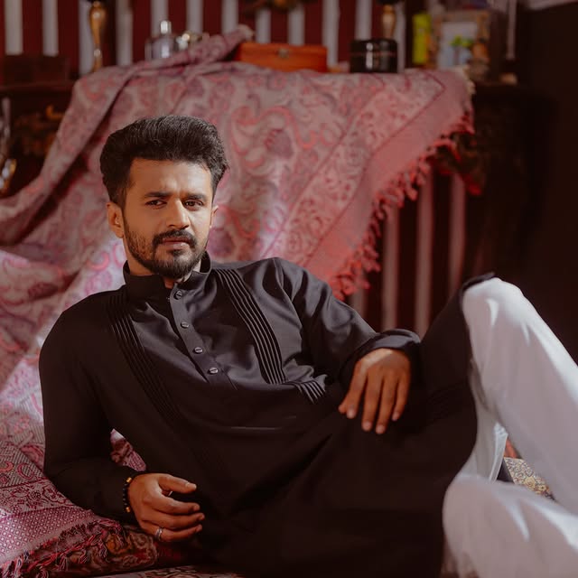  ......farhan   'recent posts' 