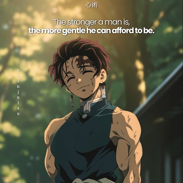  .......suanime   'recent posts' 