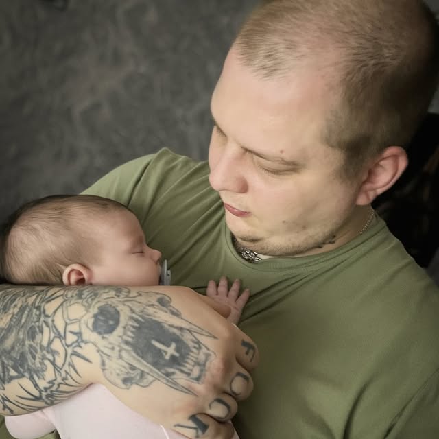  ......ochka_   'recent posts' 