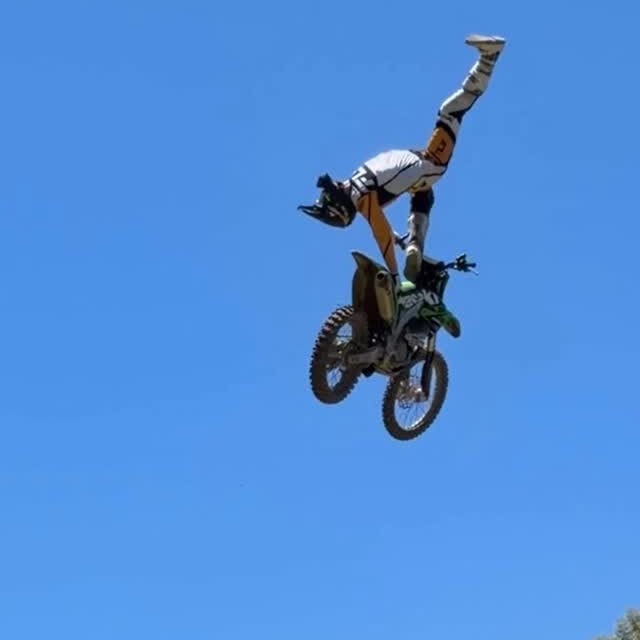  .......ssell155   'recent posts' 