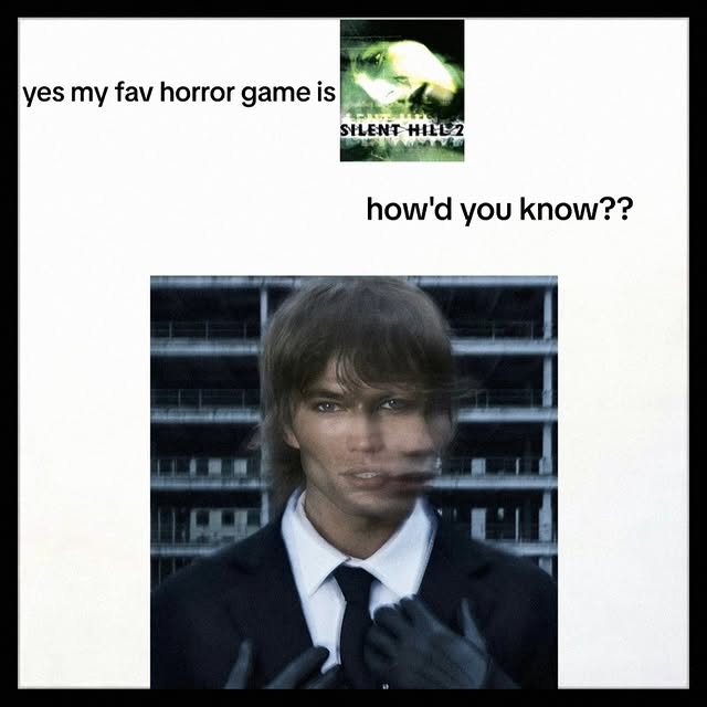  .....ous.x   'recent posts' 